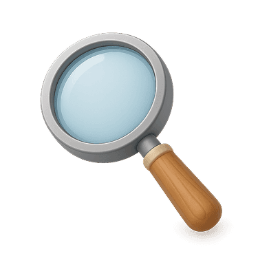Real-Time Valuation