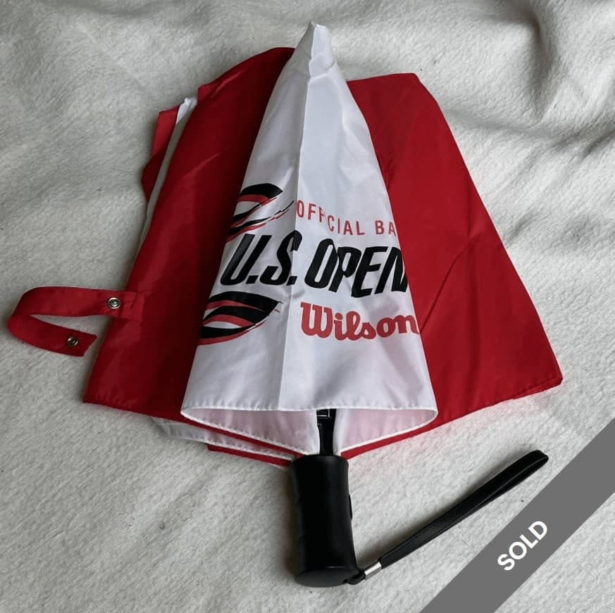 Designer Umbrella